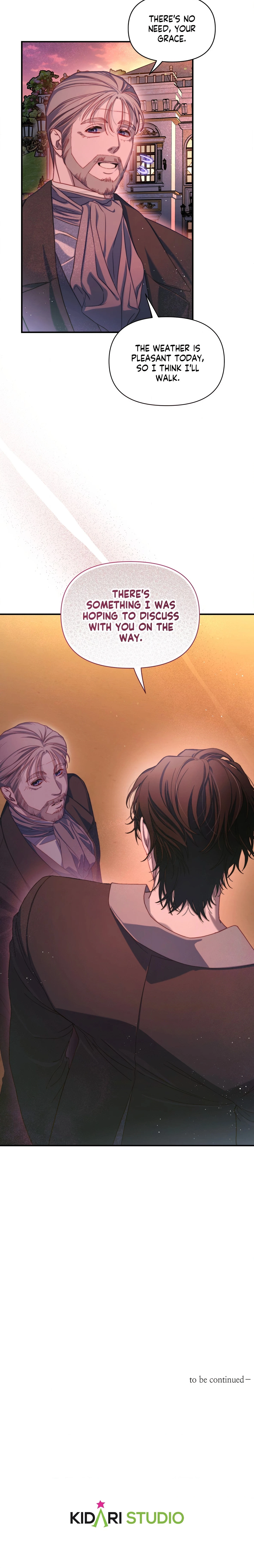 Lucia Chapter 65, page 23