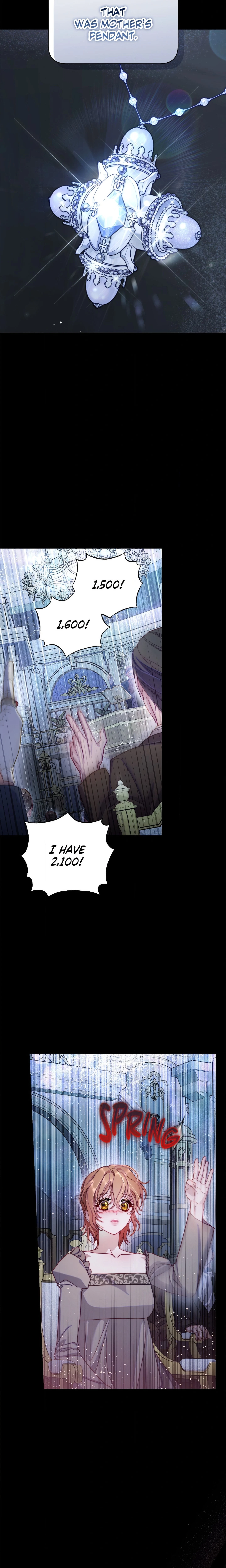 Lucia Chapter 65, page 3