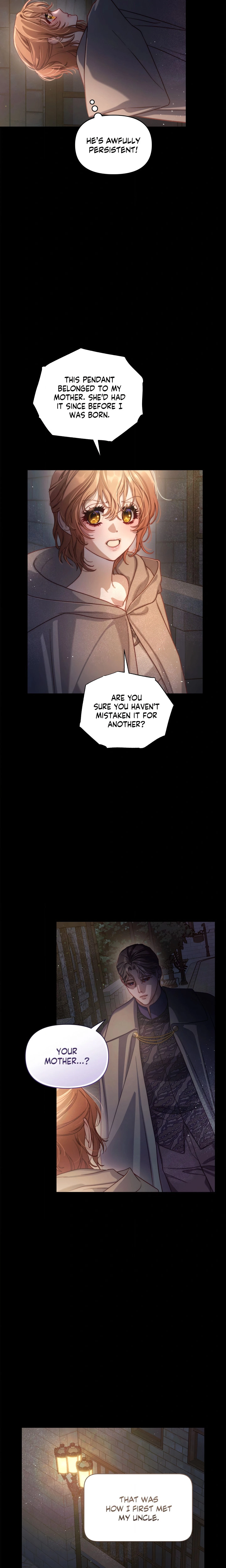 Lucia Chapter 65, page 7