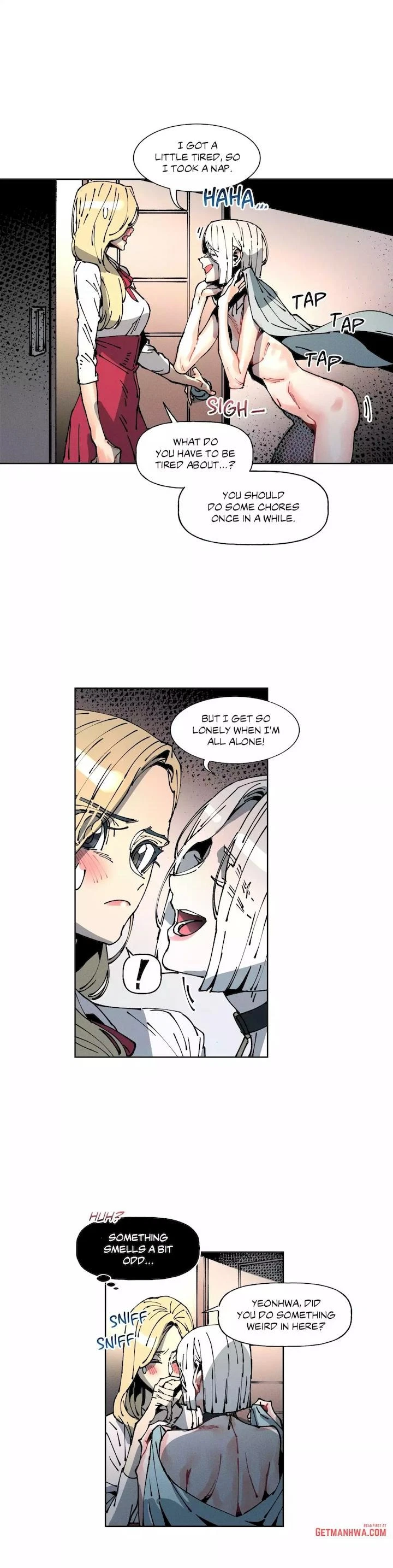 Chapter 43, page 10