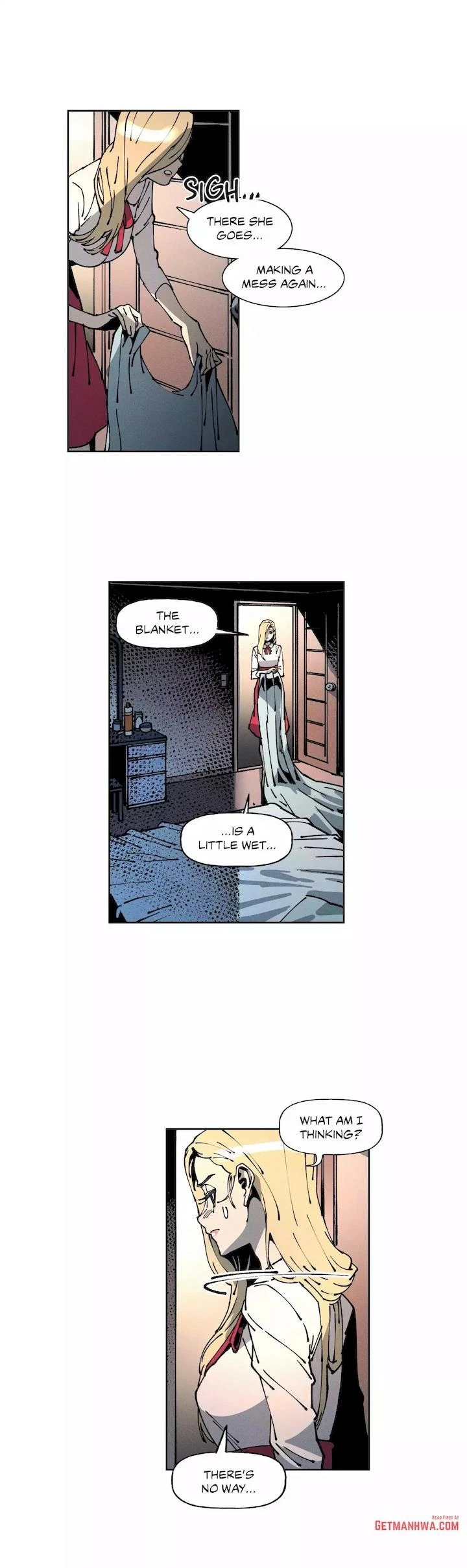 Chapter 43, page 12