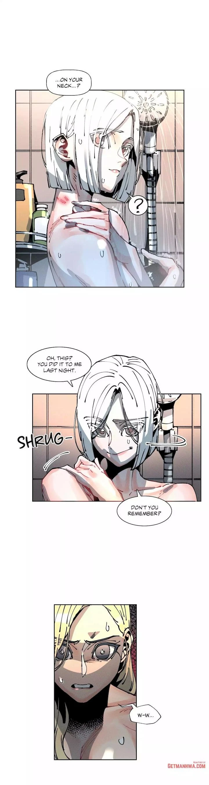 Chapter 43, page 14