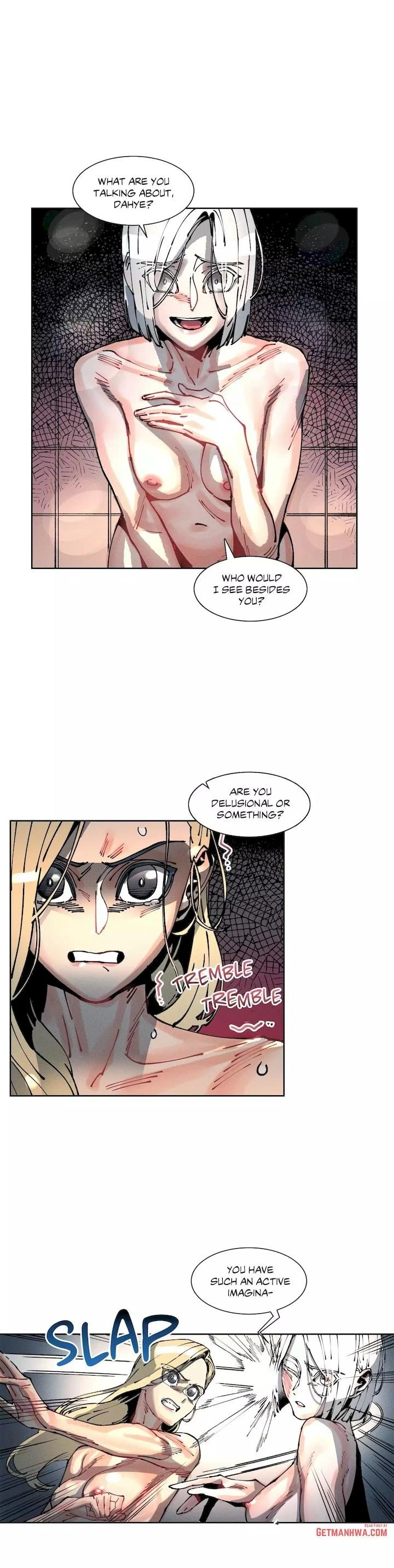 Chapter 43, page 16