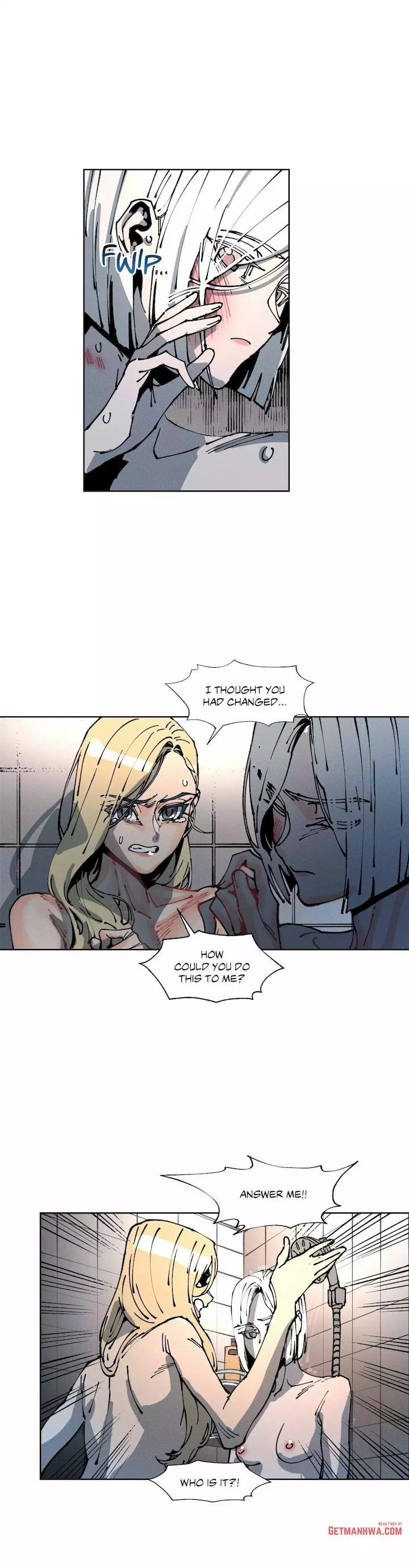 Chapter 43, page 17