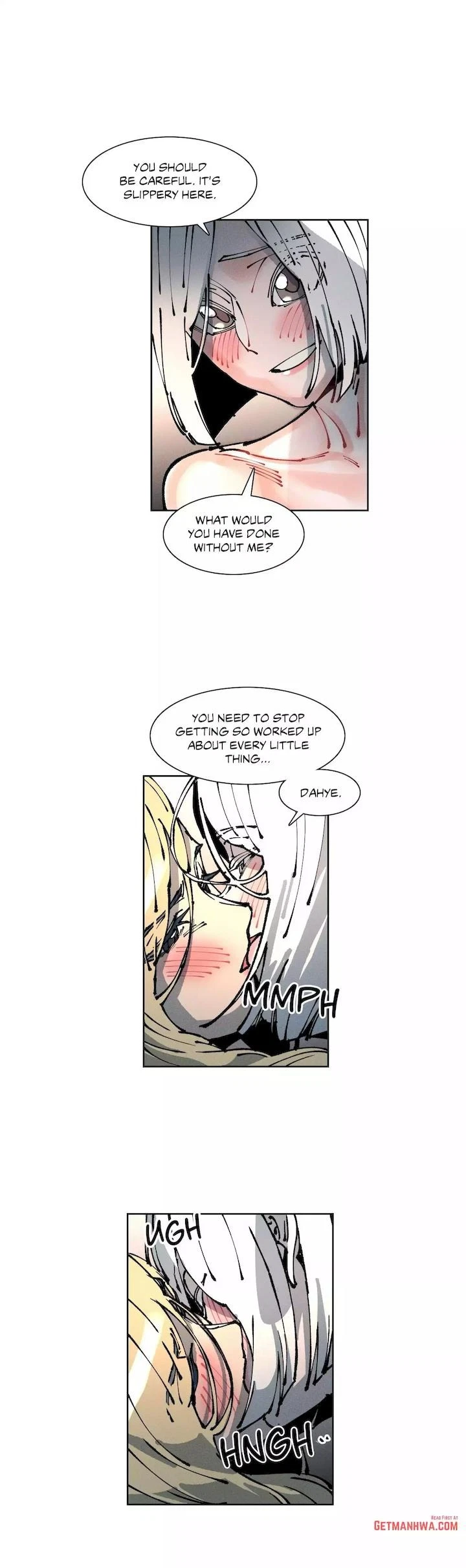 Chapter 43, page 20
