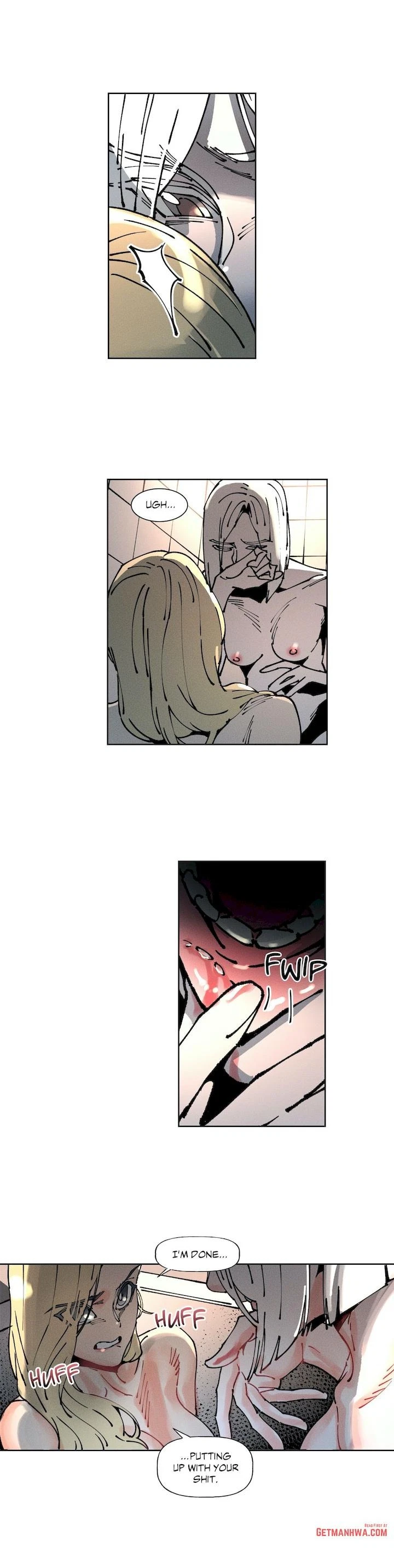 Chapter 43, page 21
