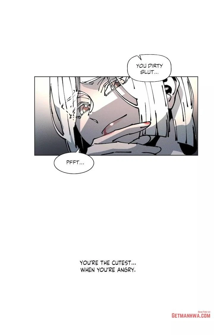 Chapter 43, page 22