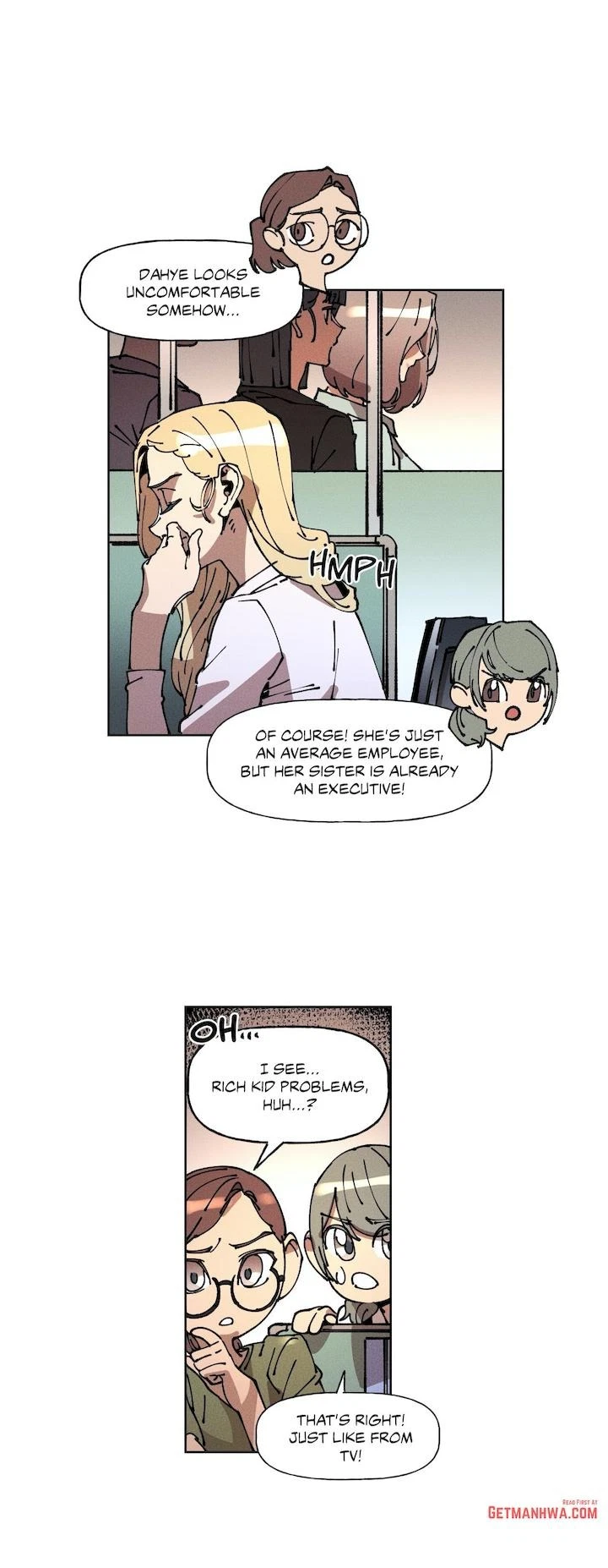 Chapter 43, page 5