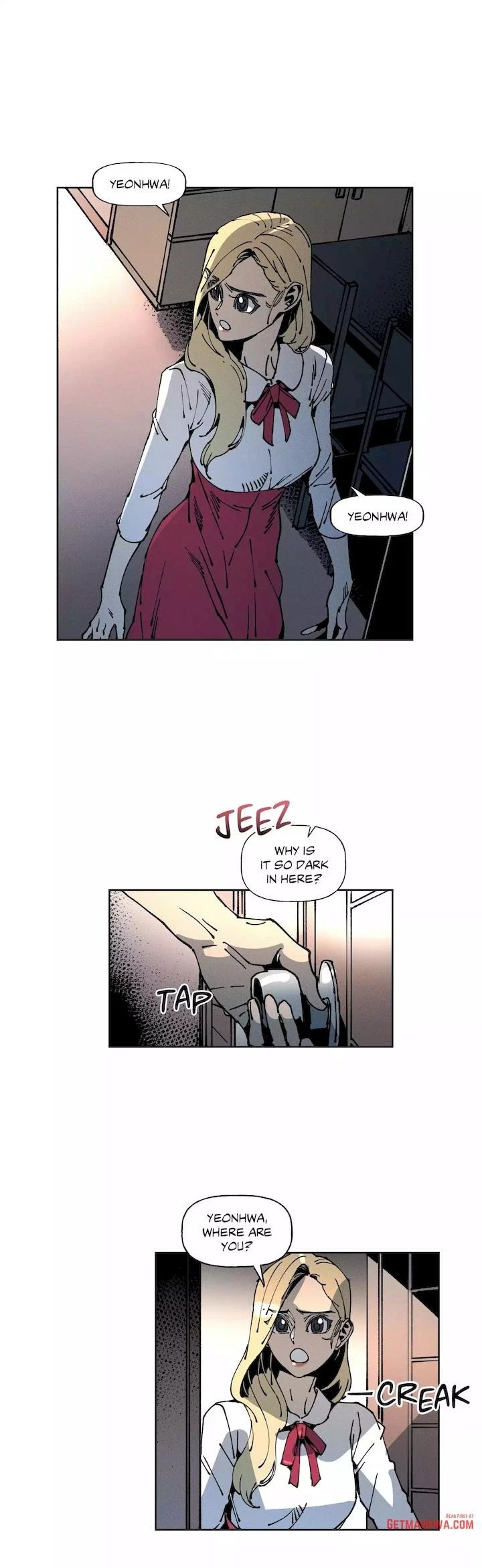 Chapter 43, page 8