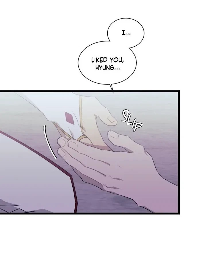 Chapter 51, page 11