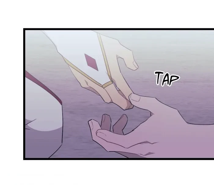 Chapter 51, page 12