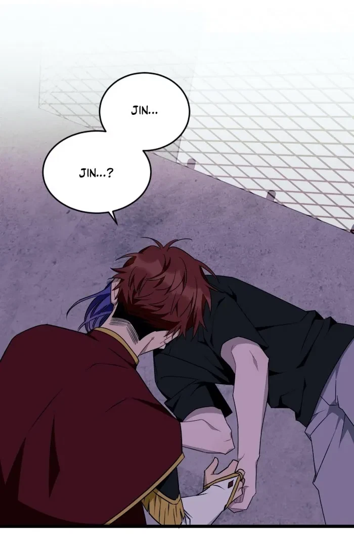 Chapter 51, page 13