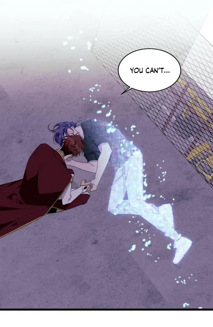 Chapter 51, page 16