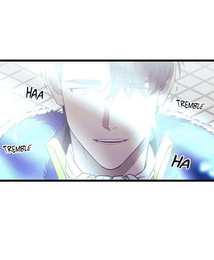 Chapter 51, page 19