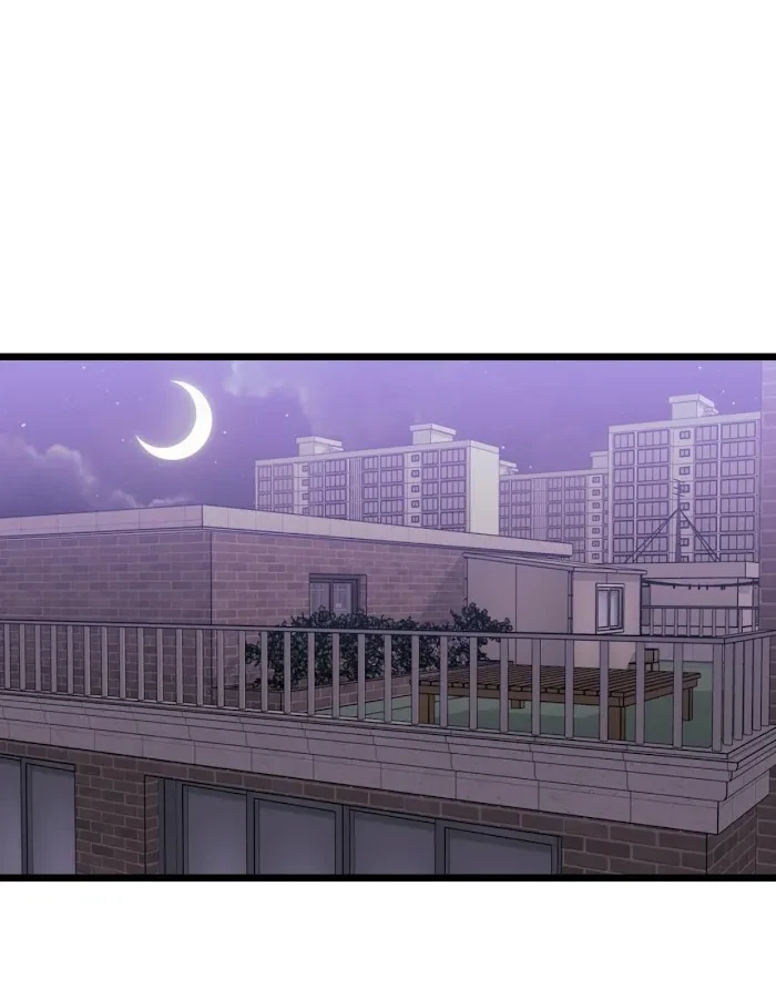 Chapter 51, page 21
