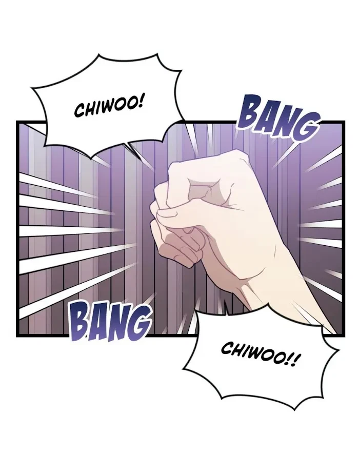 Chapter 51, page 22