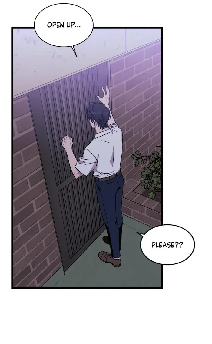 Chapter 51, page 23