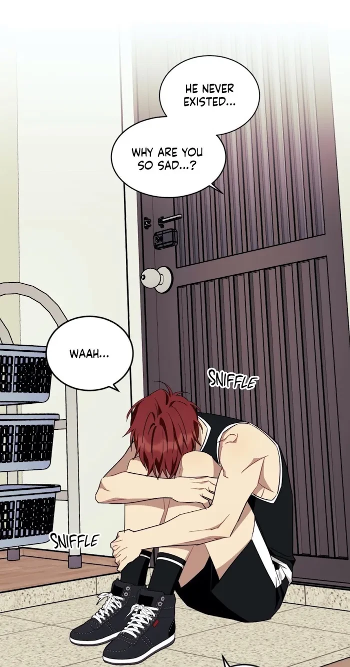 Chapter 51, page 25