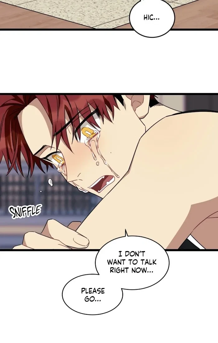 Chapter 51, page 26