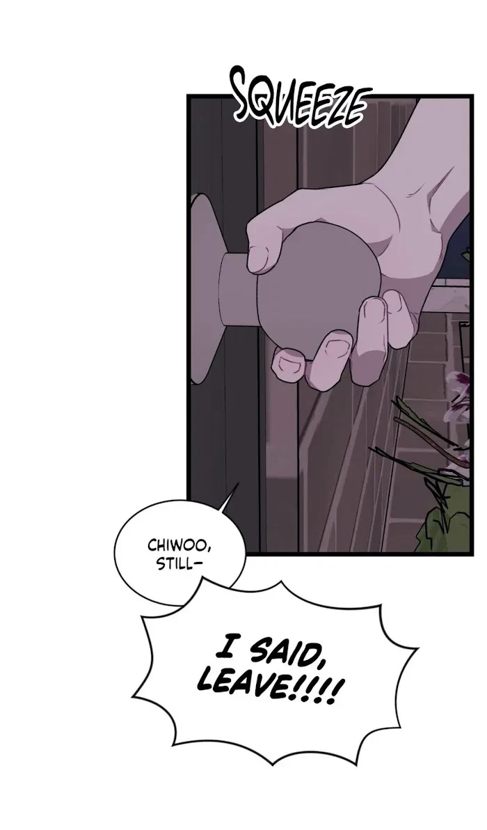 Chapter 51, page 27