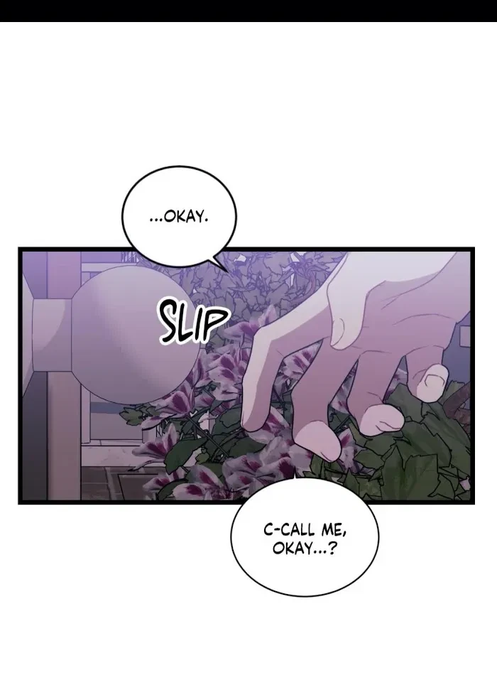 Chapter 51, page 30