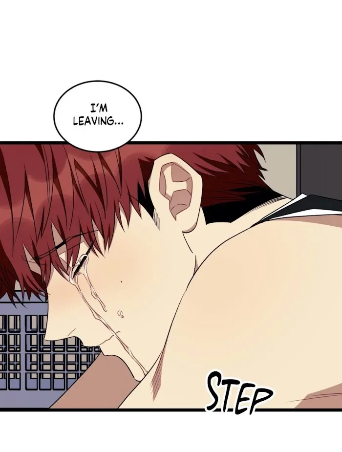 Chapter 51, page 31