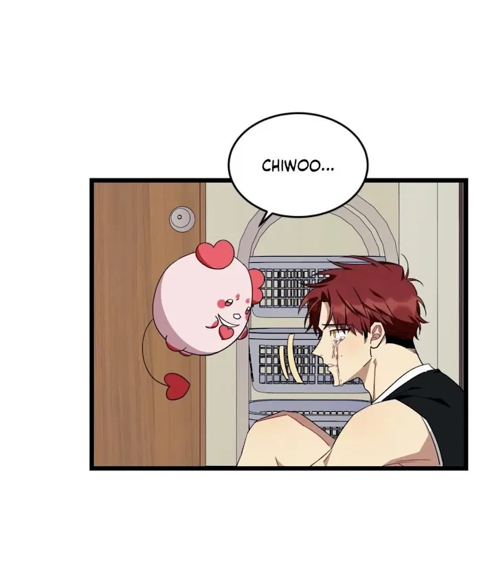 Chapter 51, page 35