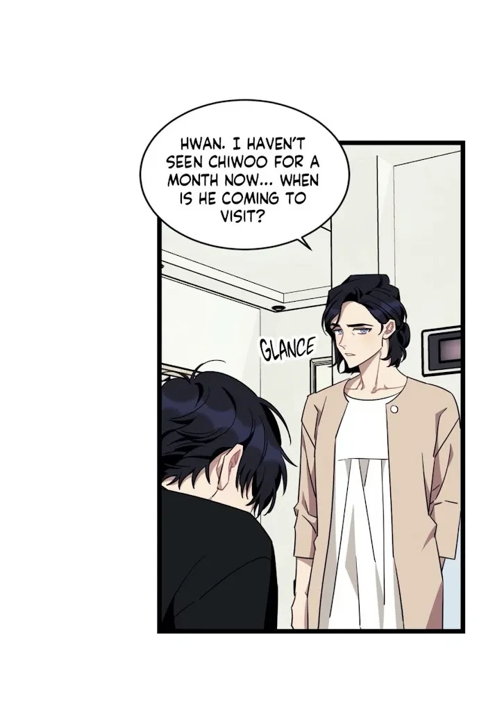 Chapter 51, page 45
