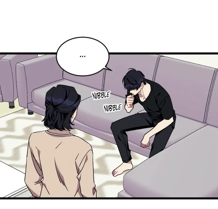 Chapter 51, page 46