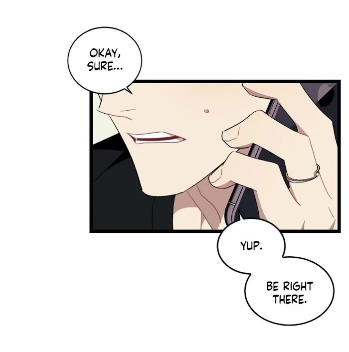 Chapter 51, page 49