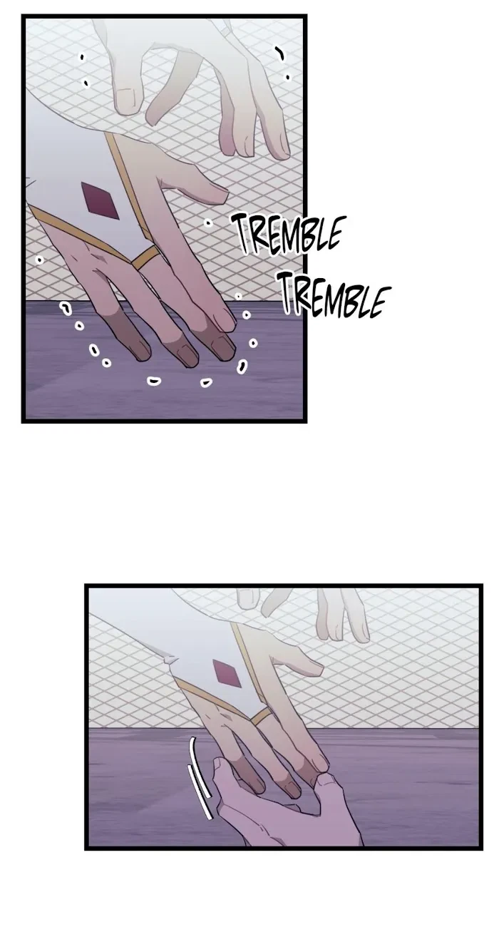 Chapter 51, page 5
