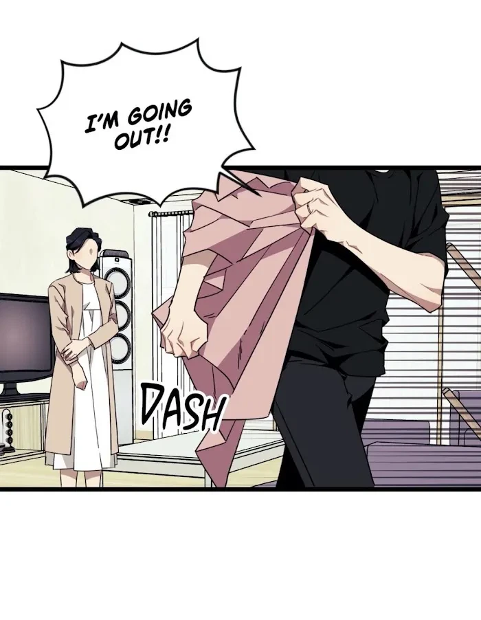 Chapter 51, page 50