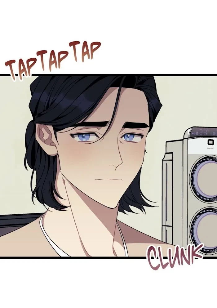 Chapter 51, page 51