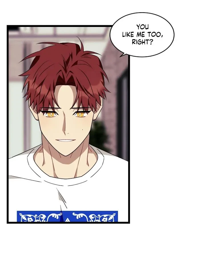 Chapter 51, page 58