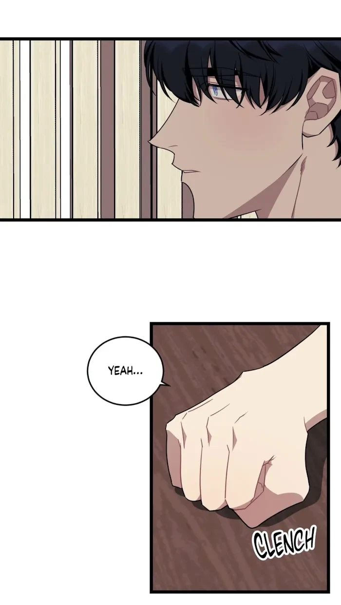 Chapter 51, page 59