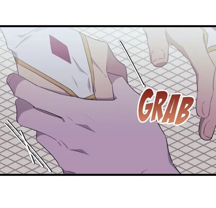 Chapter 51, page 6
