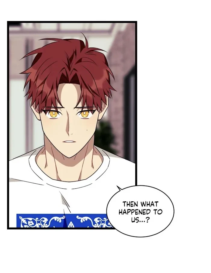 Chapter 51, page 60