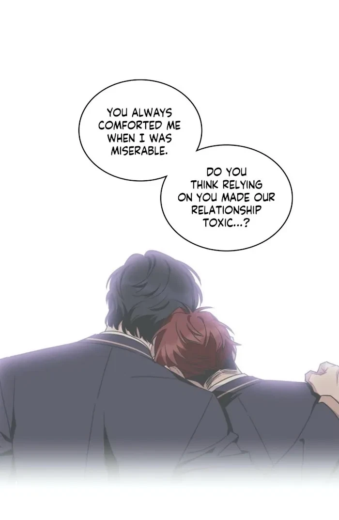 Chapter 51, page 61