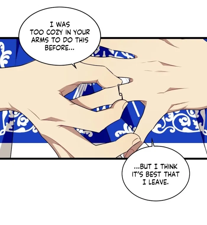 Chapter 51, page 63