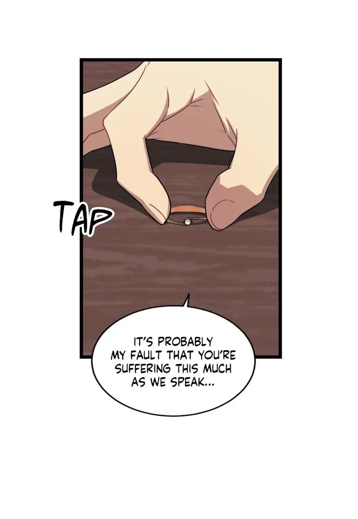 Chapter 51, page 64