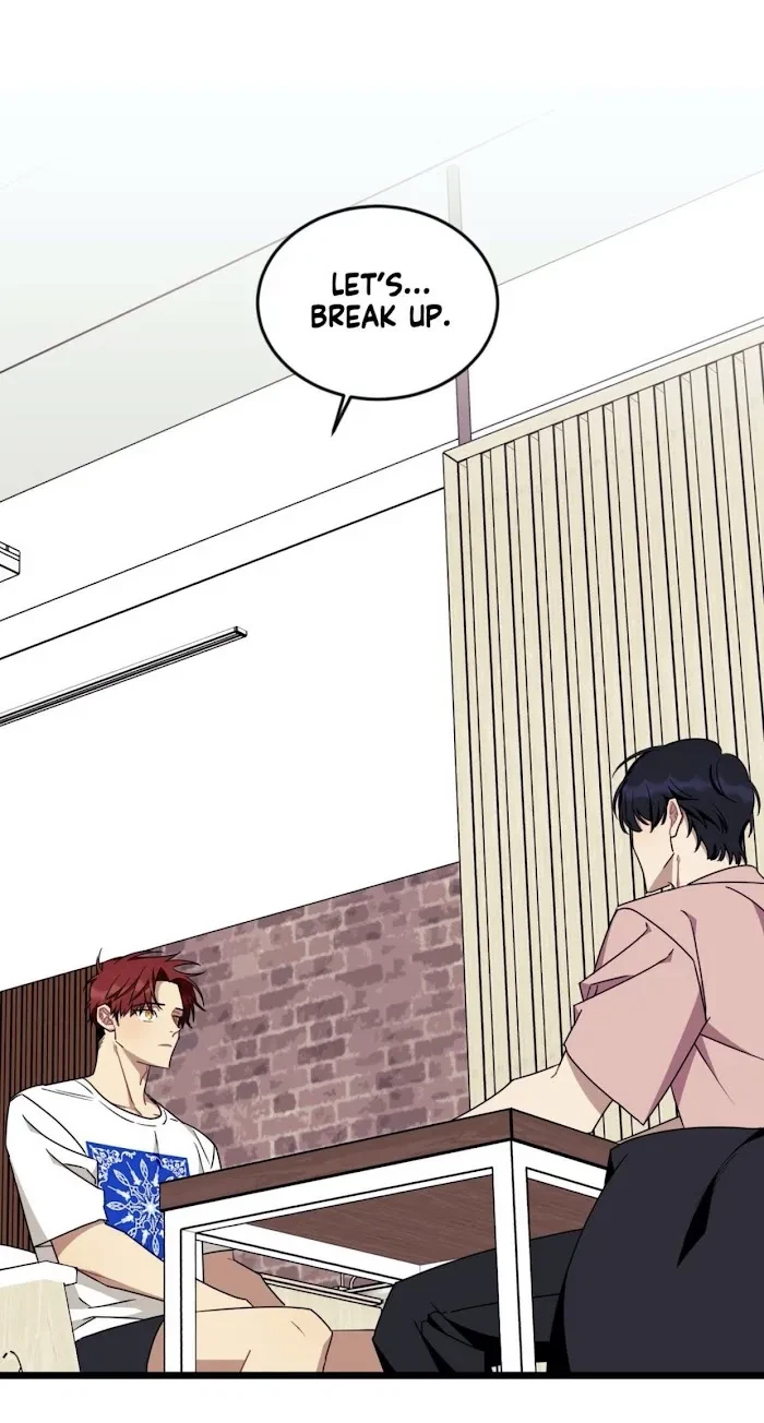 Chapter 51, page 65
