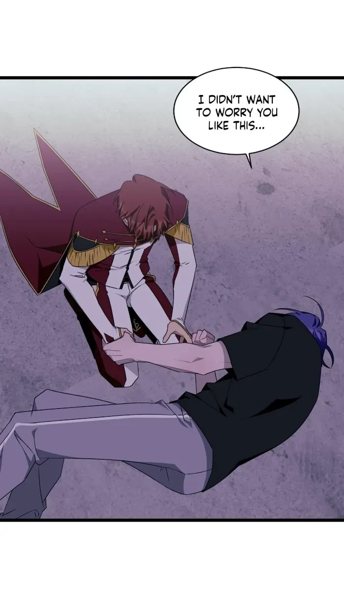 Chapter 51, page 7