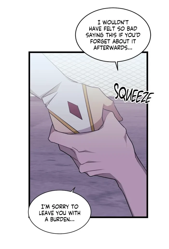 Chapter 51, page 9