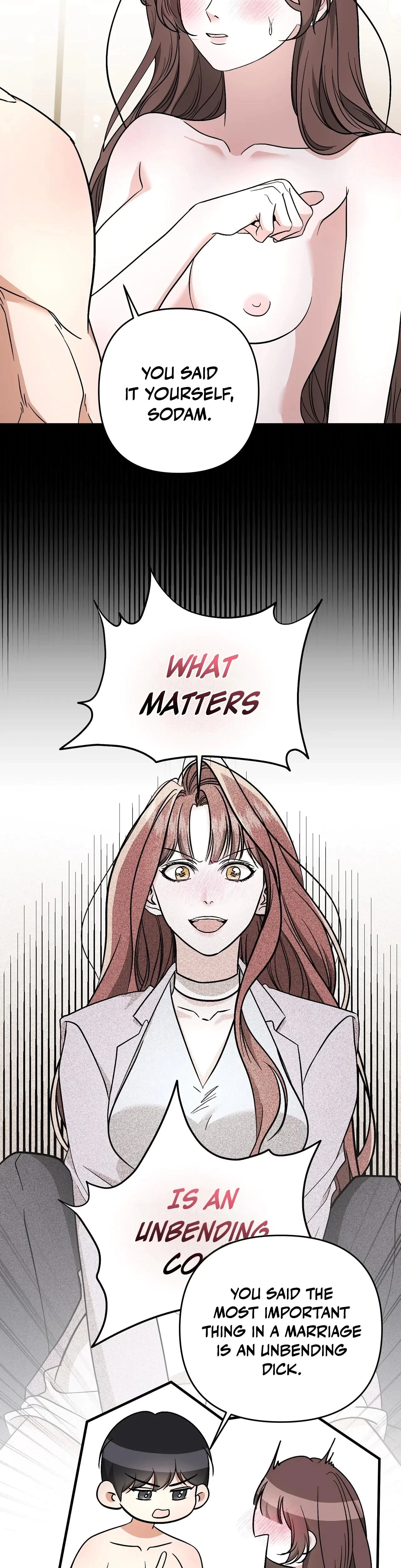 Chapter 19, page 10