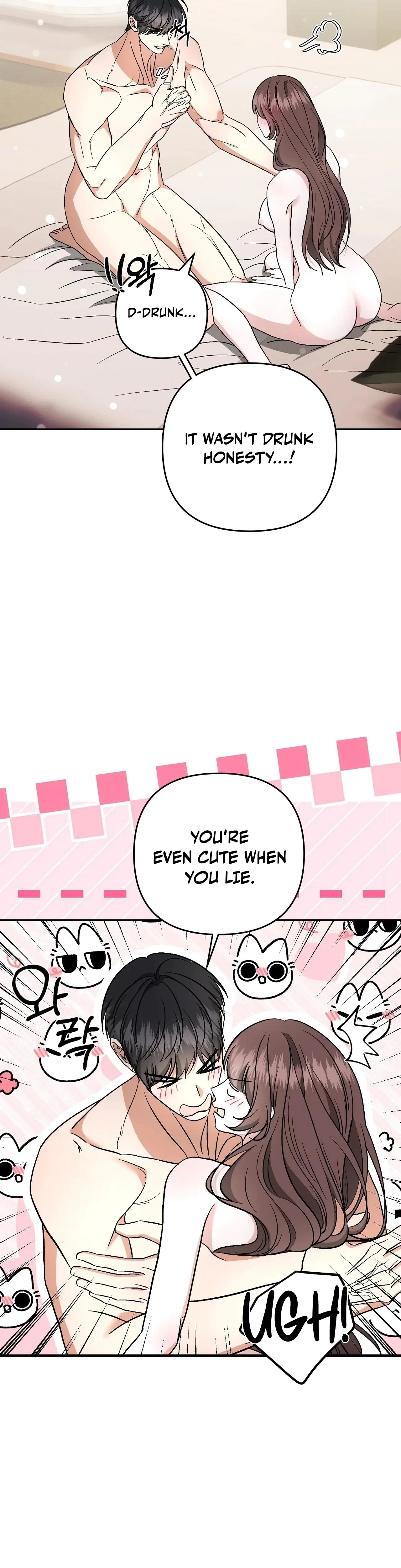 Chapter 19, page 12