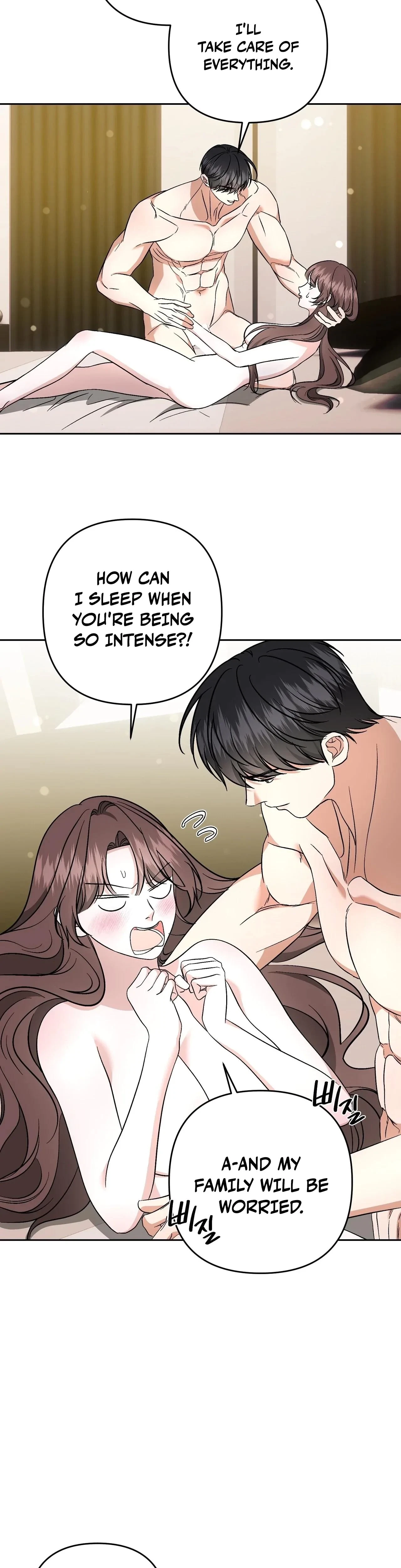 Chapter 19, page 14