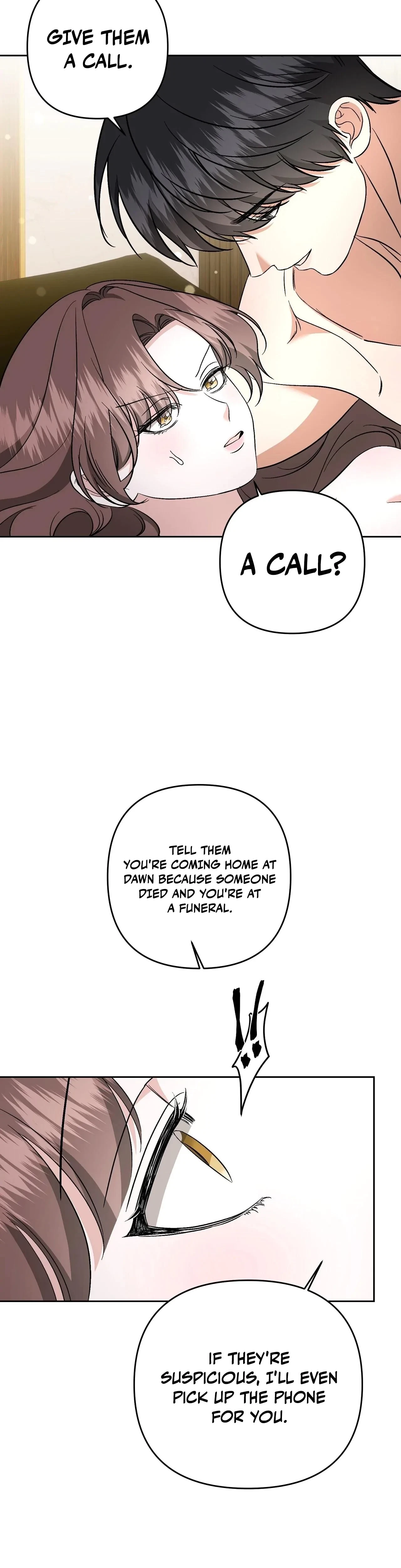 Chapter 19, page 15