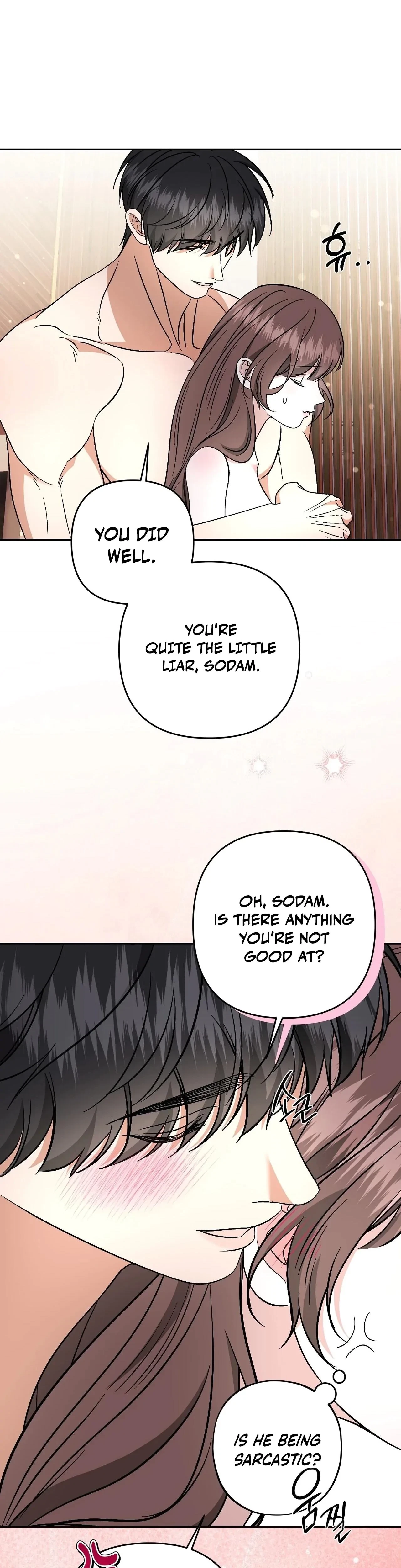 Chapter 19, page 19