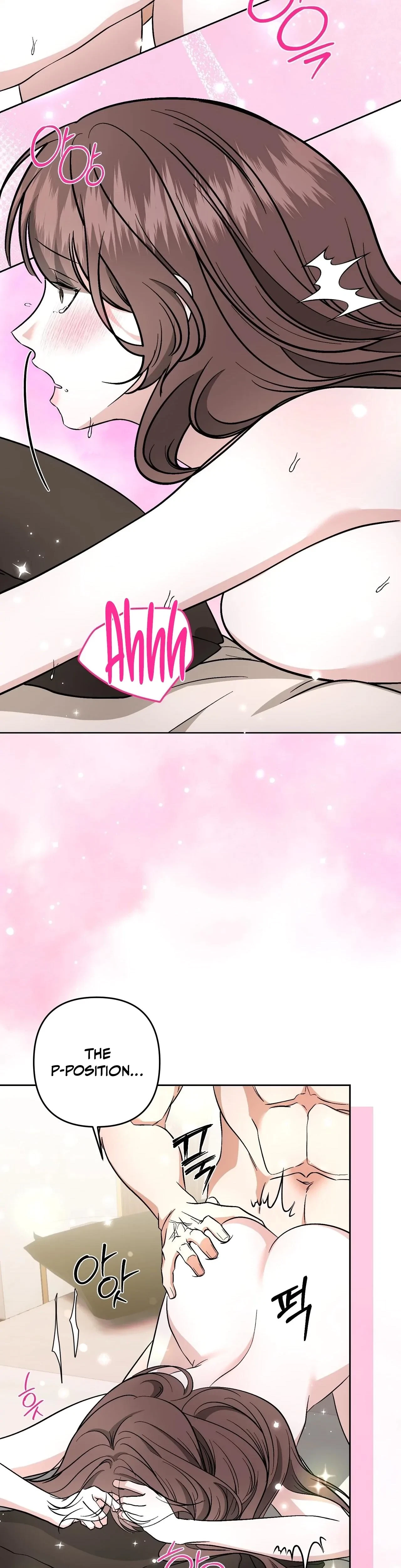 Chapter 19, page 23
