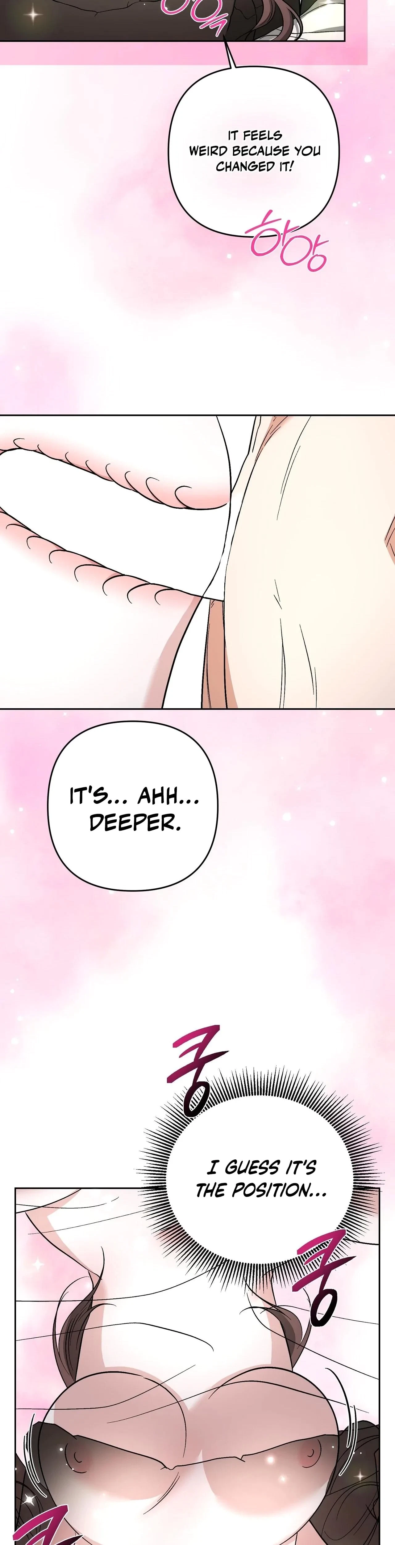 Chapter 19, page 24